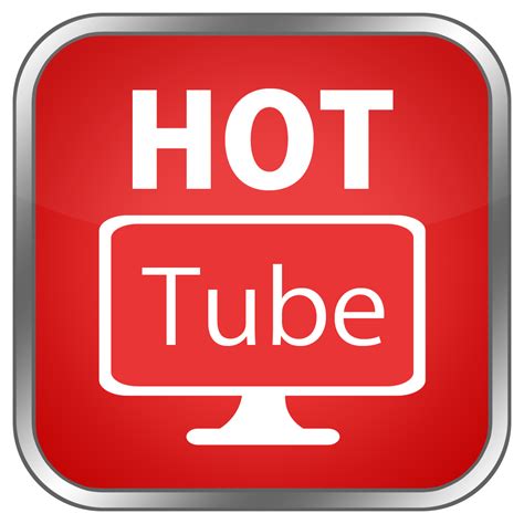 bdsmx tube|Best HD Categories Sex Movies